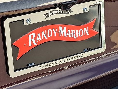 New 2024 Lincoln Navigator L Reserve image 10