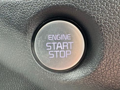 New 2026 Kia Sorento S AWD/4WD image 24