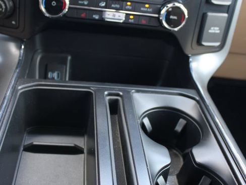 Used 2022 Ford F150 XLT w/ Equipment Group 302A High AWD/4WD image 50