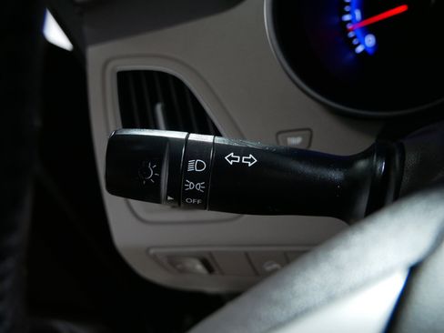 Used 2011 Hyundai Tucson GLS FWD image 31