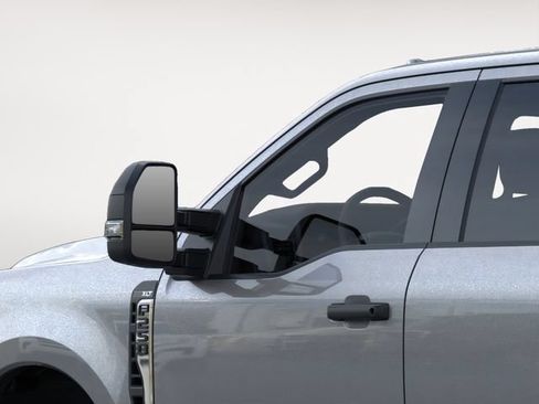 New 2026 Ford F250 XLT AWD/4WD image 20