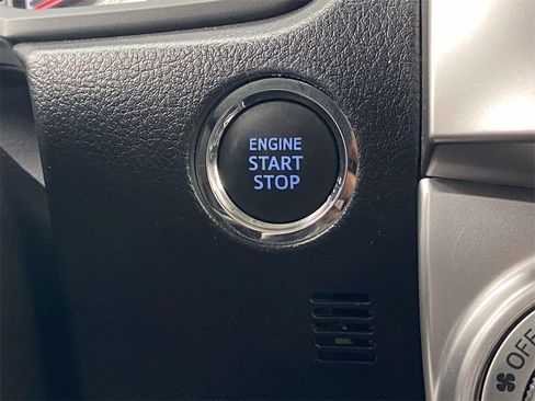 Used 2022 Toyota 4Runner Trail Special Edition image 30
