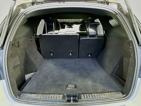 Used 2018 Mercedes-Benz GLE 350 image 32