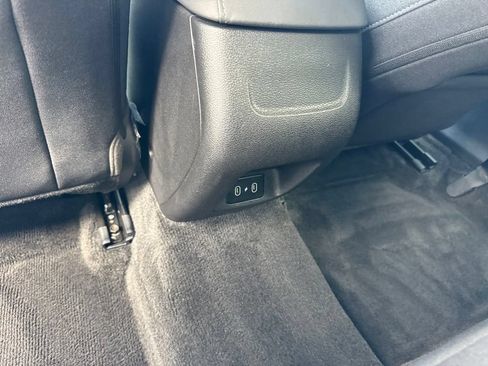Used 2025 Hyundai Sonata SEL FWD image 37