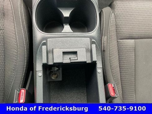 Used 2021 Subaru Outback Premium AWD/4WD image 42