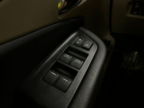 Used 2019 Honda Pilot EX-L image 23