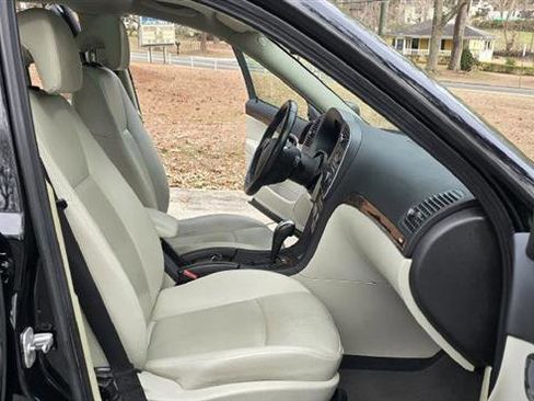 Used 2007 Saab 9-3 2.0T image 26