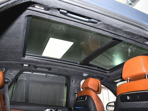 Used 2024 BMW X5 M60i image 64