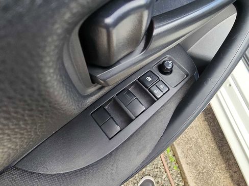 Used 2023 Toyota Corolla LE image 14