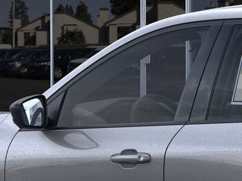 New 2026 Ford Escape Active w/ Cold Weather Package image 20