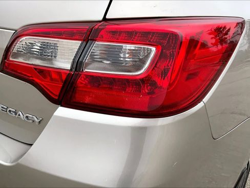 Used 2018 Subaru Legacy 2.5i Premium w/ Eyesight & BSD & Rcta & HBA image 29