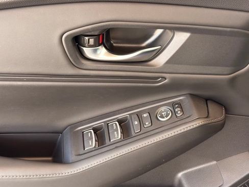 Used 2026 Honda Accord Sport image 32