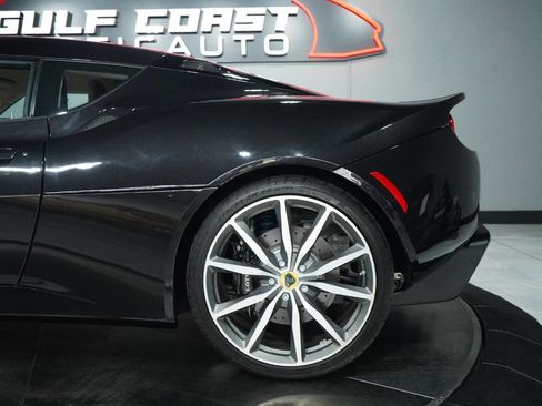 Used 2011 Lotus Evora S image 29