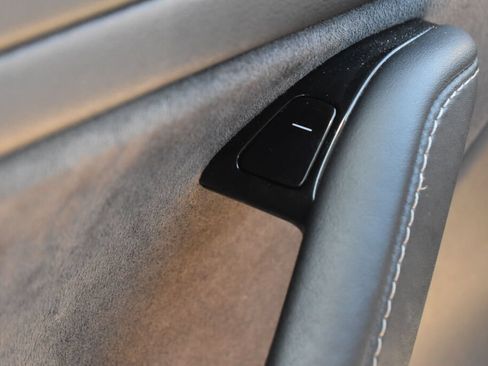 Used 2018 Tesla Model 3 Long Range RWD image 14
