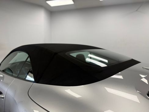 Used 2017 Porsche 911 Carrera image 32