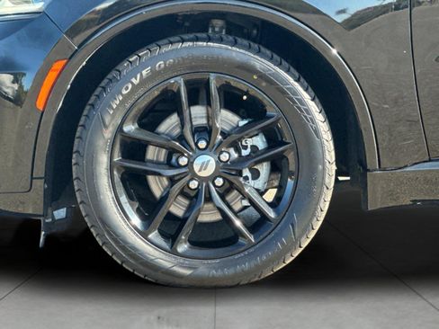 Used 2022 Dodge Durango R/T image 26