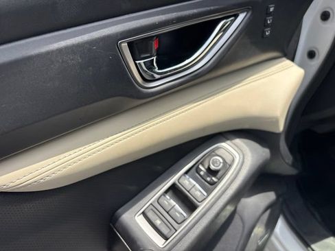 Used 2019 Subaru Ascent Limited AWD/4WD image 13