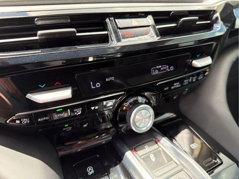 Used 2026 Acura MDX FWD w/ Technology Package image 20