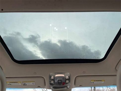 Used 2022 Genesis GV80 2.5T w/ Prestige Package 04 image 26