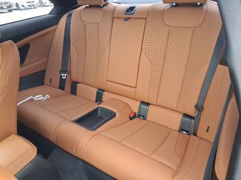Used 2023 BMW 230i Coupe w/ Premium Package RWD image 15