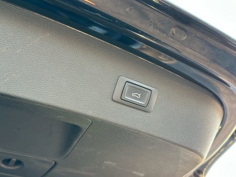 Used 2014 Audi A7 3.0T Prestige w/ Prestige Package image 31