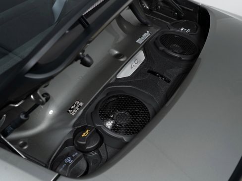 Used 2026 Porsche 911 GT3 image 16