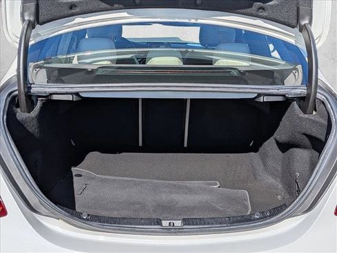 Used 2015 Mercedes-Benz C 300 4MATIC Sedan image 6