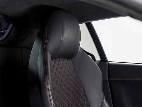 Used 2020 Audi R8 V10 image 30