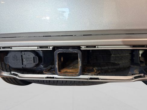 Used 2020 Ford Expedition XLT RWD image 46