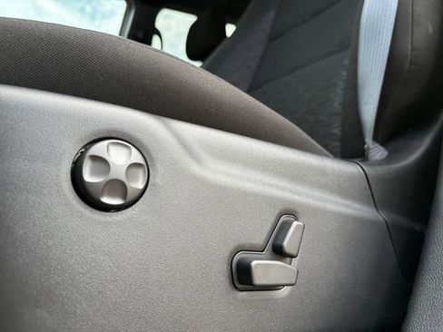 New 2026 Dodge Durango GT w/ Blacktop Package image 15