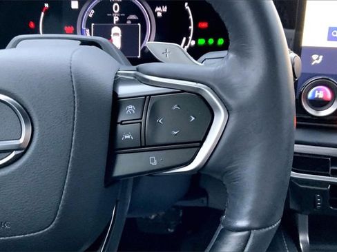 Used 2023 Lexus RX 350 image 15