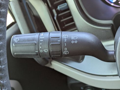 Used 2022 Ford Bronco Wildtrak image 25