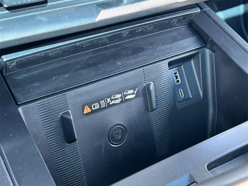 New 2024 GMC Hummer EV 3X w/ Omega Edition image 21