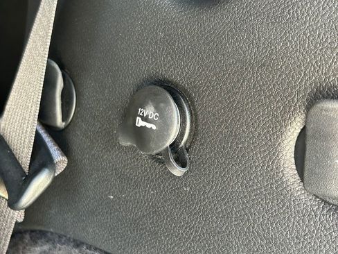 Used 2022 Dodge Durango GT AWD/4WD image 16