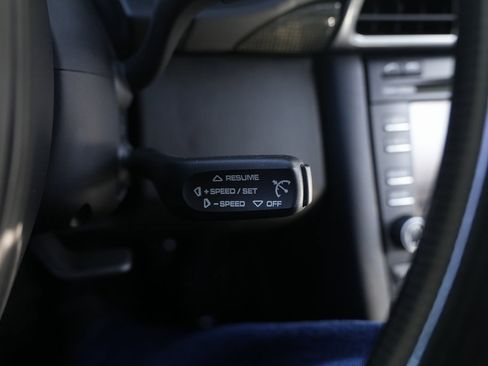 Used 2009 Porsche 911 Carrera S image 62