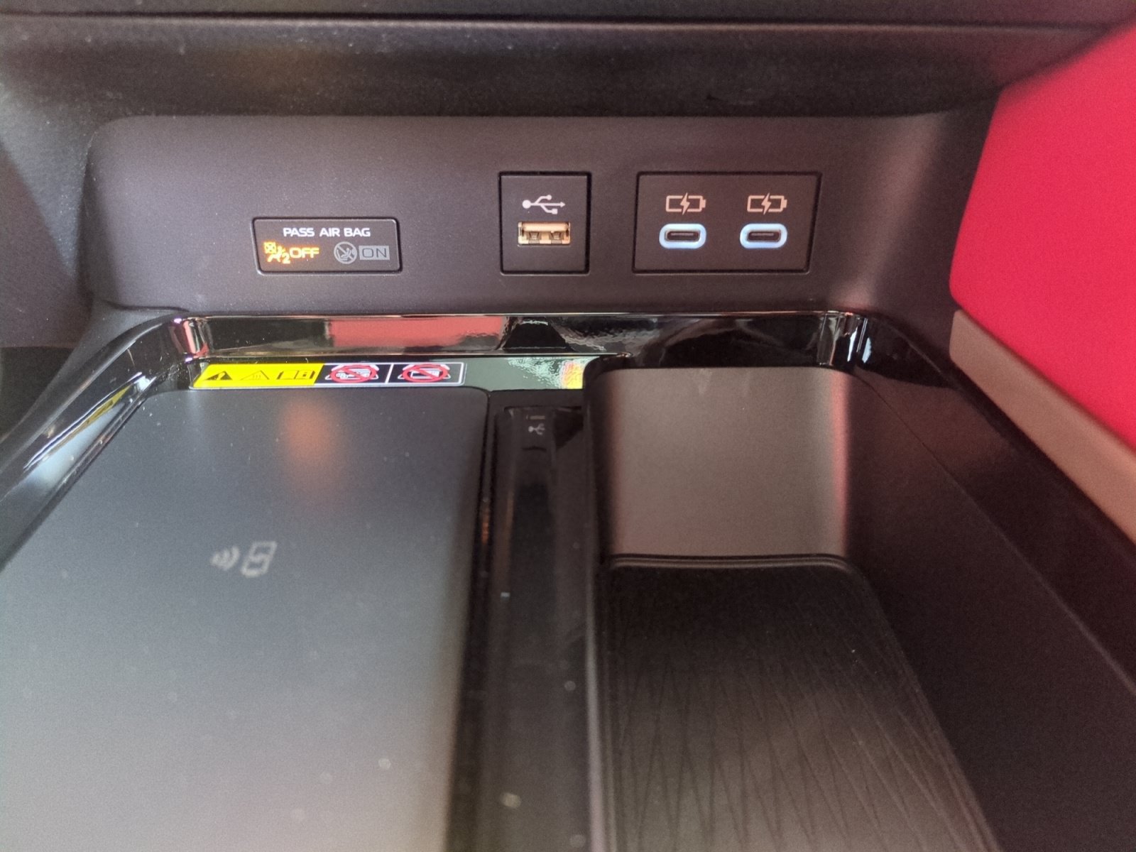 Certified 2026 Toyota Camry XSE FWD image 18