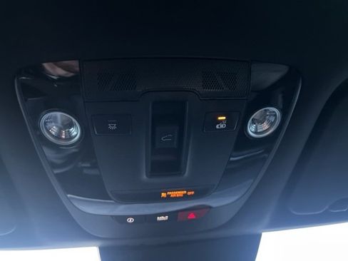 Used 2023 Kia Sportage X-Pro Prestige image 15