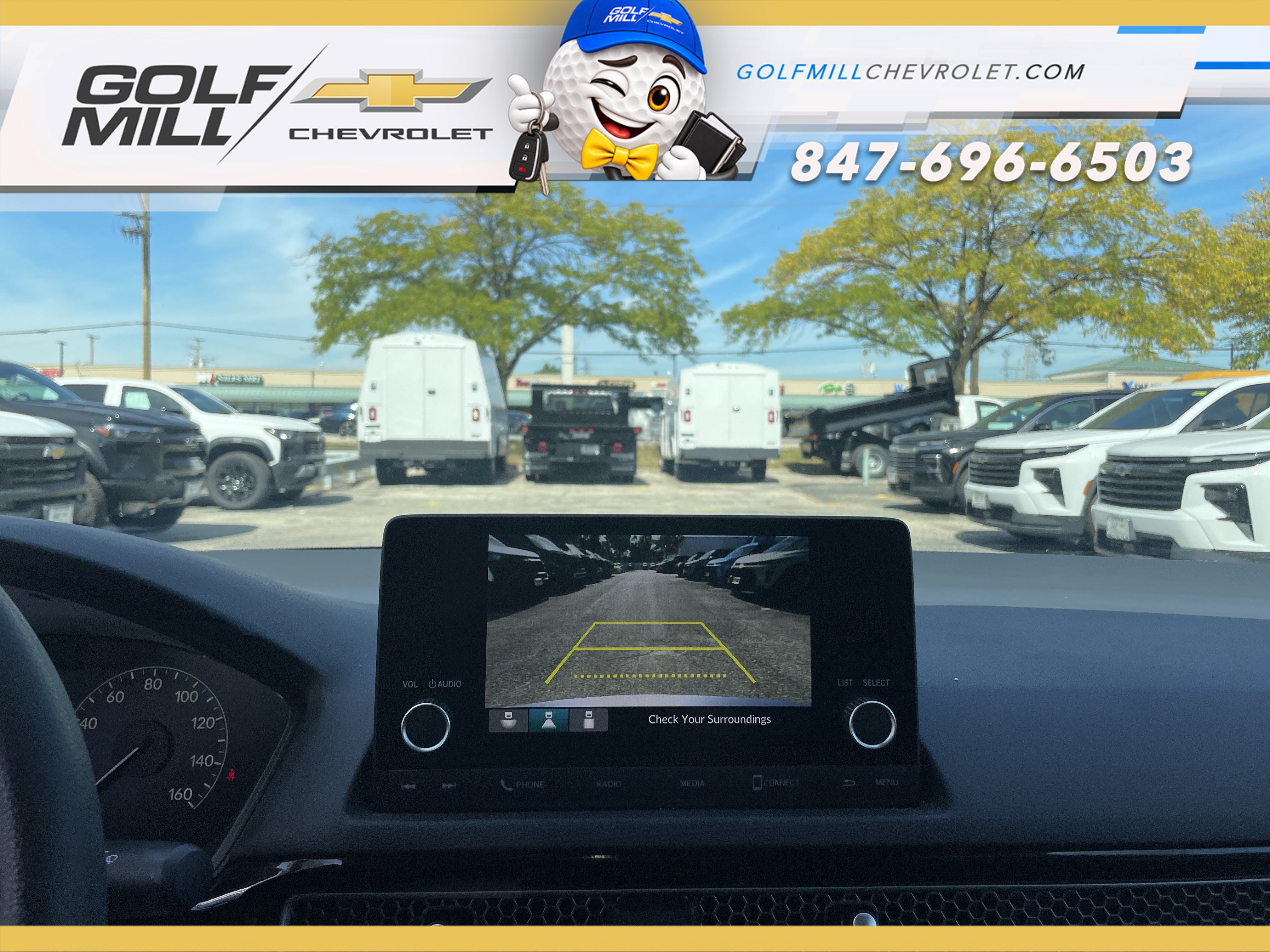 Used 2024 Honda Civic LX image 21
