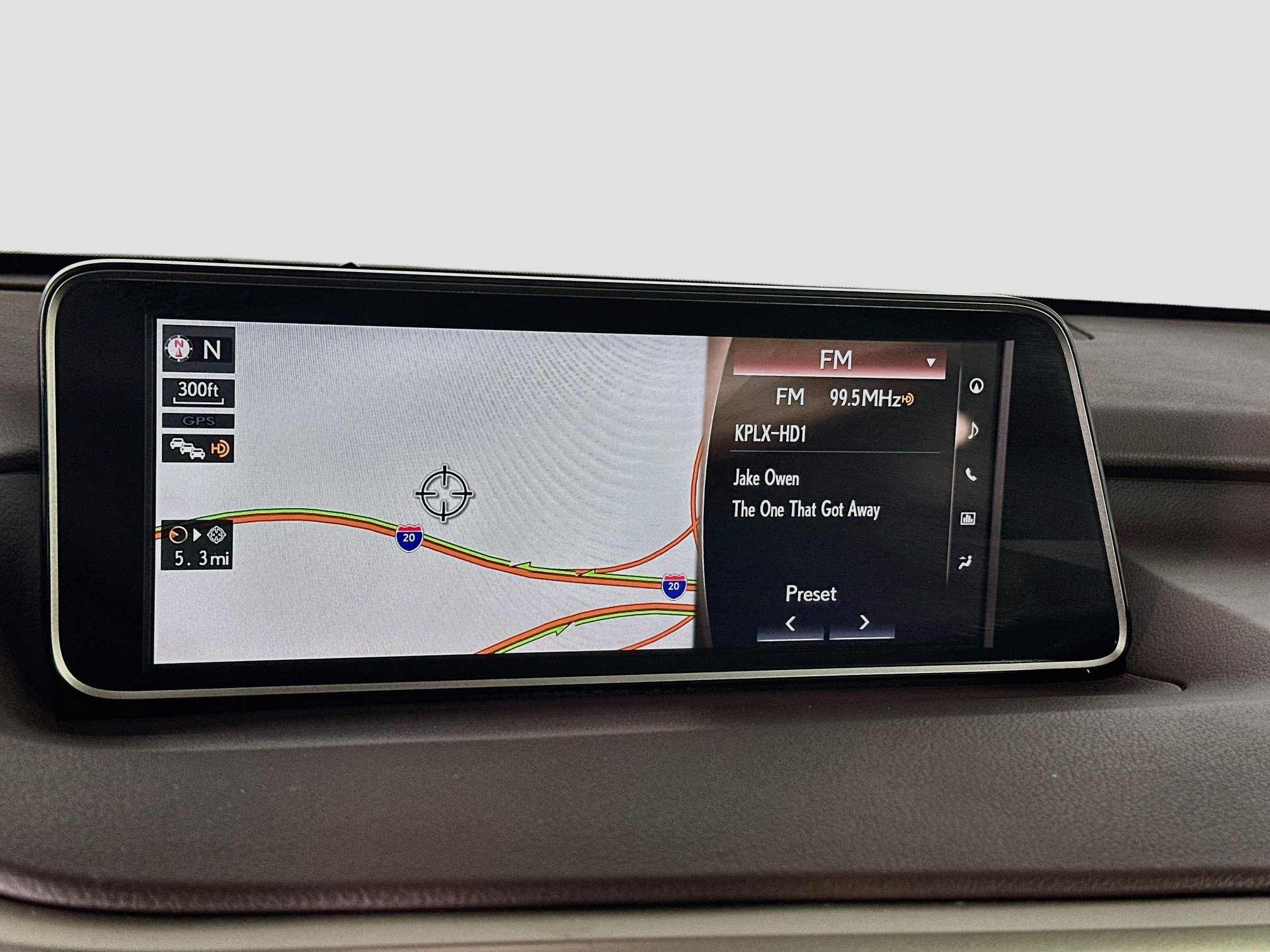 Used 2018 Lexus RX 350 FWD w/ Premium Package image 22