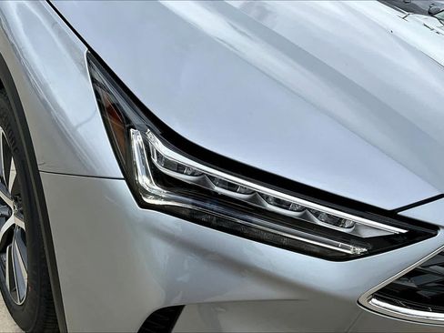 New 2026 Acura MDX FWD w/ Technology Package image 21