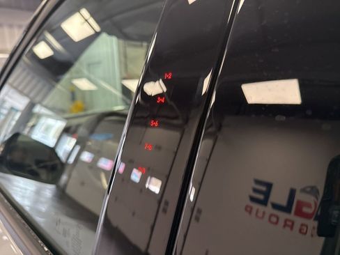 New 2026 Ford Explorer Tremor w/ Tremor Ultimate Package AWD/4WD image 15