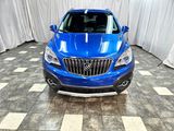 Used 2016 Buick Encore Convenience image 3