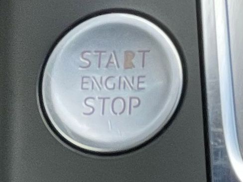 Used 2015 Audi A3 2.0T Premium Plus w/ Premium Plus Package image 27