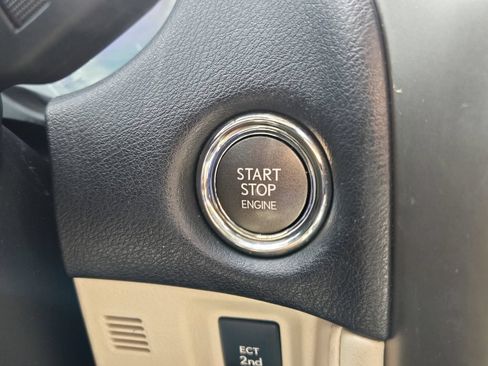 Used 2020 Lexus GX 460 Premium AWD/4WD image 22