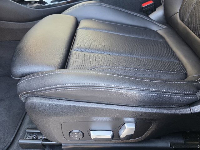 Used 2023 BMW X3 xDrive30i w/ Convenience Package AWD/4WD image 22