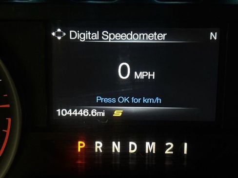 Used 2016 Ford F150 XLT w/ Equipment Group 302A Luxury image 41