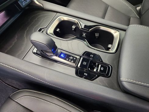 Certified 2026 Lexus RX 350 Premium Plus w/ Accessory Package (Z1) FWD image 19