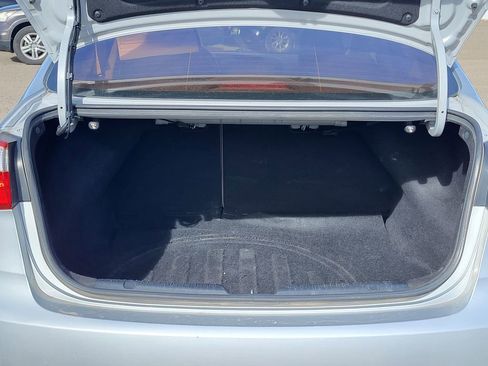 Used 2015 Kia Forte LX image 28