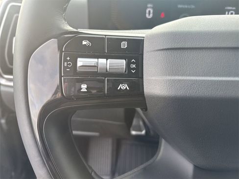 New 2026 Kia Sorento LX image 16