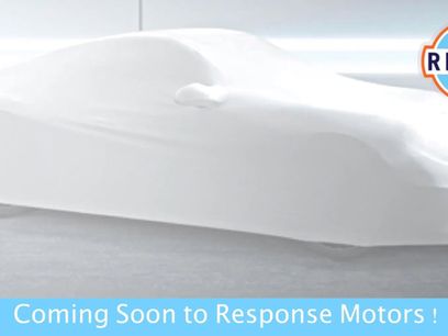 Used 2017 McLaren 570S